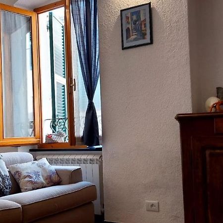 Casa Buraggi Appartement Finale Ligure Buitenkant foto